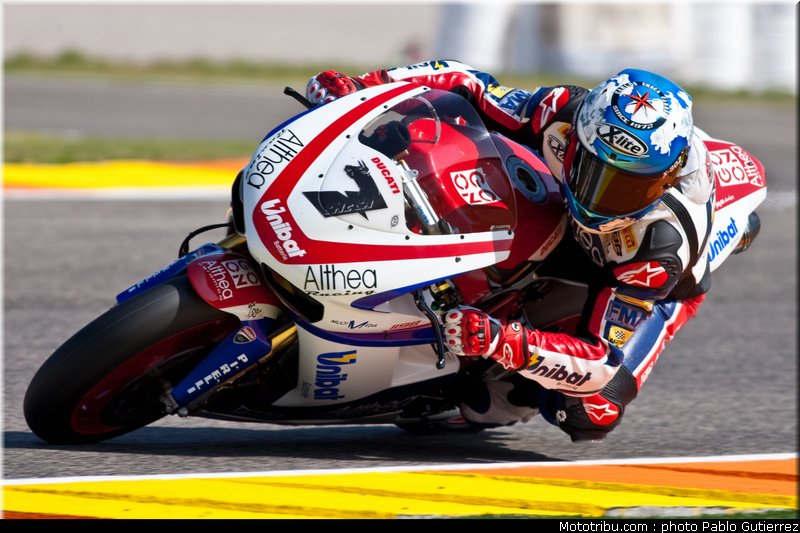 sbk_checa_2_valence_2010