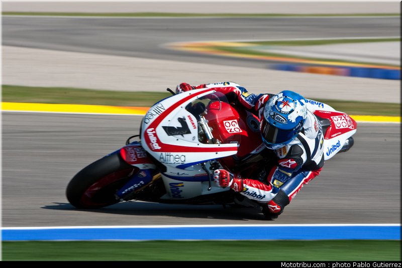 sbk_checa_3_valence_2010