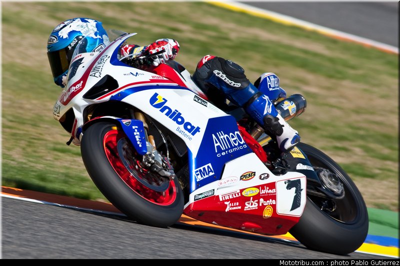 sbk_checa_5_valence_2010