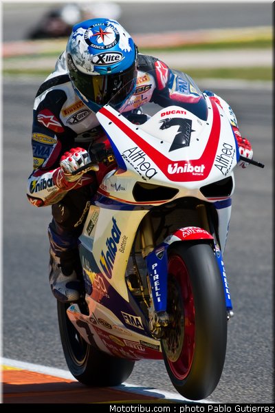 sbk_checa_6_valence_2010