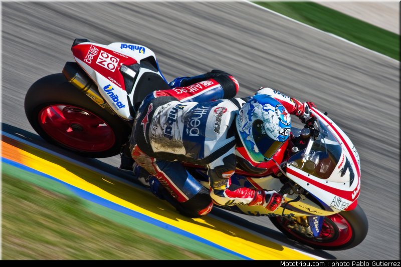 sbk_checa_7_valence_2010