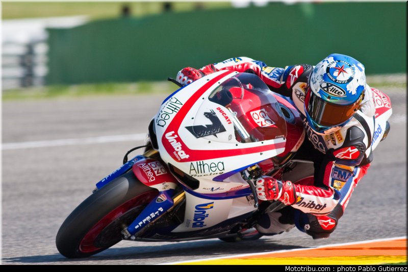 sbk_checa_8_valence_2010