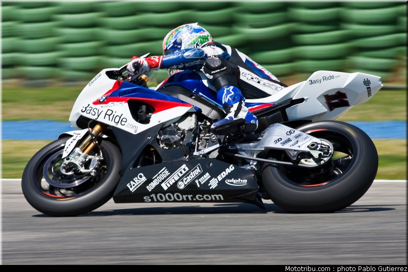 sbk_corser_1_valence_2010