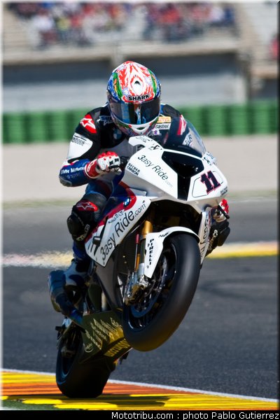 sbk_corser_2_valence_2010