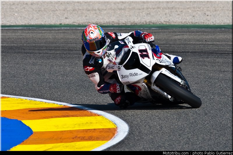 sbk_corser_3_valence_2010