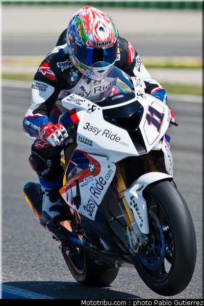 sbk_corser_5_valence_2010