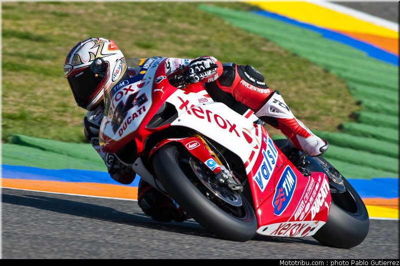 sbk_fabrizio_3_valence_2010