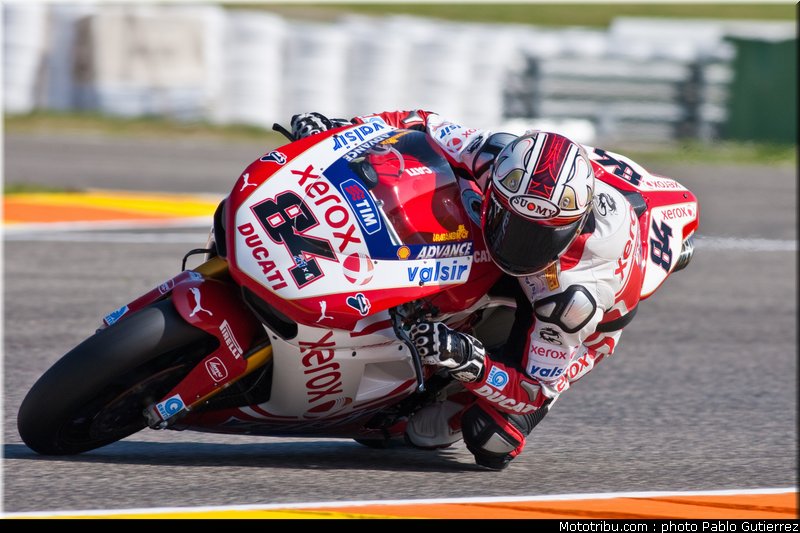 sbk_fabrizio_4_valence_2010
