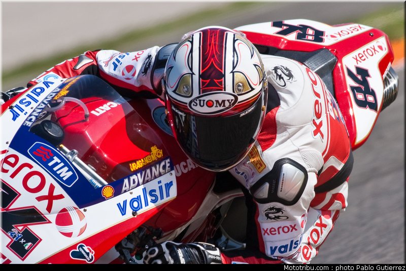 sbk_fabrizio_5_valence_2010