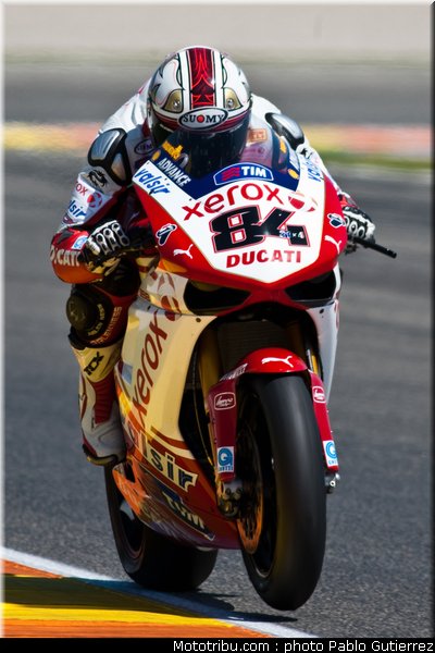sbk_fabrizio_6_valence_2010