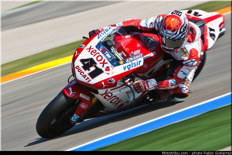 sbk_haga_1_valence_2010
