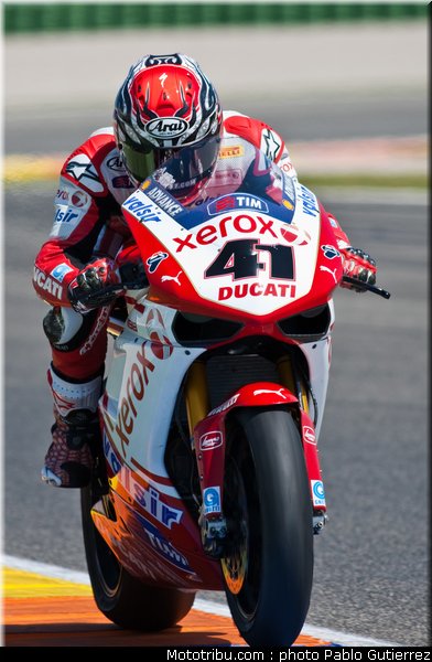 sbk_haga_2_valence_2010