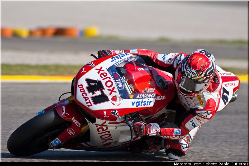 sbk_haga_3_valence_2010