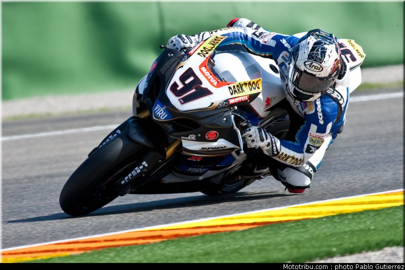 sbk_haslam_1_valence_2010