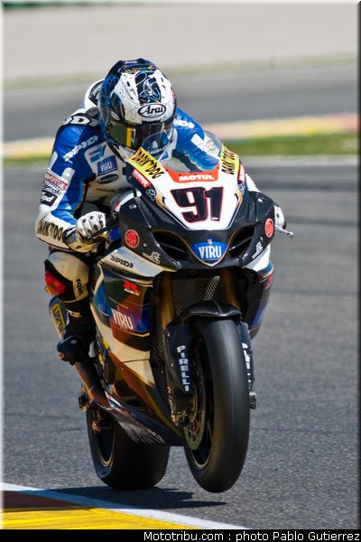 sbk_haslam_4_valence_2010
