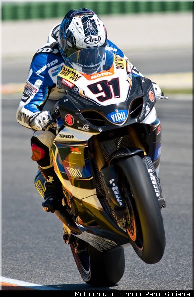 sbk_haslam_5_valence_2010