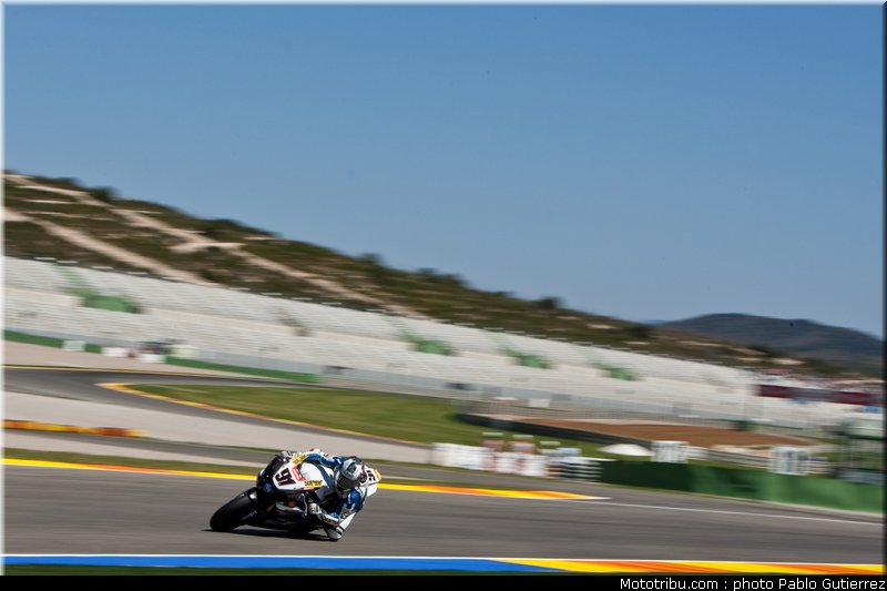sbk_haslam_6_valence_2010