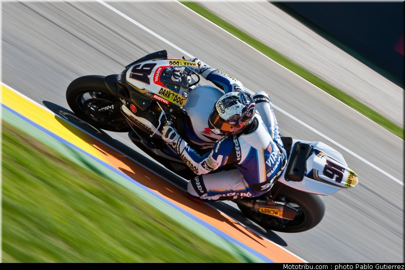 sbk_haslam_7_valence_2010
