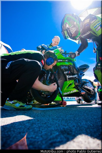 sbk_kawasaki_1_valence_2010