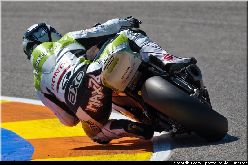 sbk_neukirchner_1_valence_2010