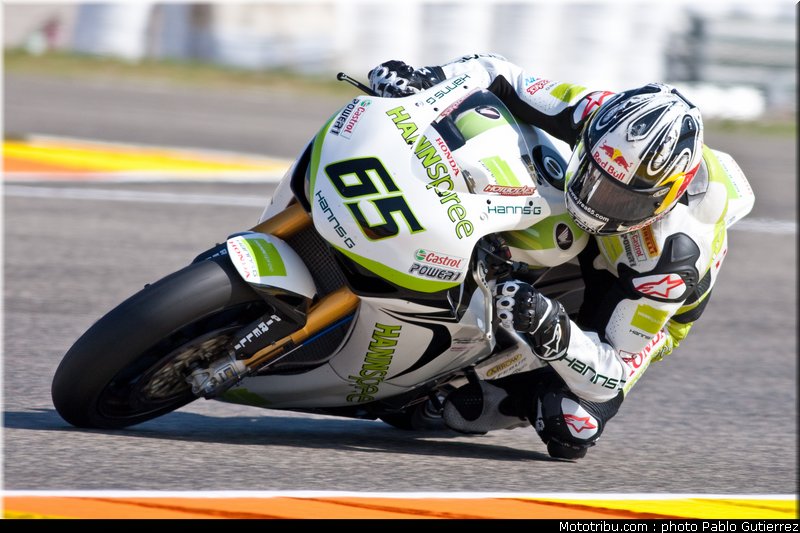 sbk_rea_2_valence_2010