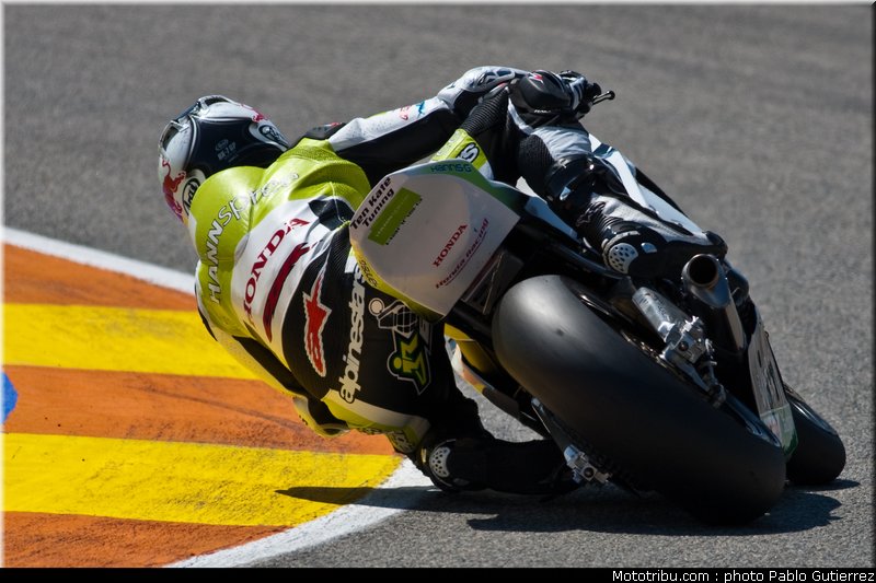 sbk_rea_3_valence_2010