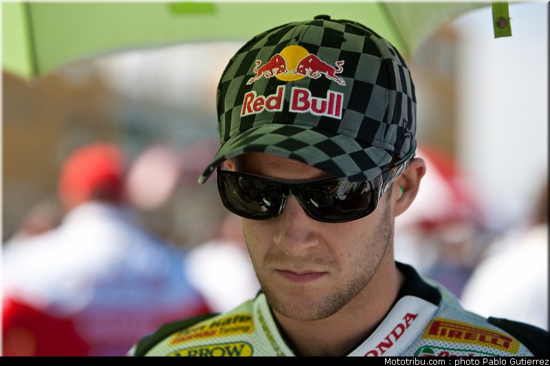 sbk_rea_4_valence_2010