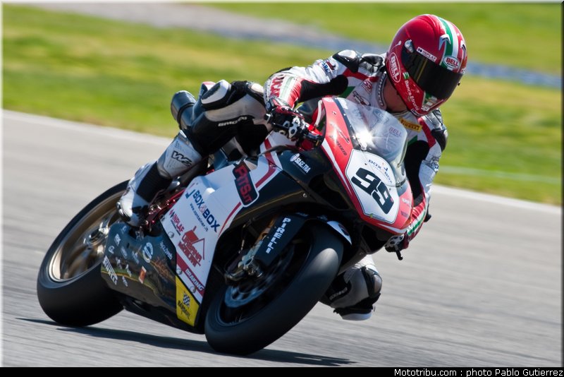 sbk_scassa_1_valence_2010
