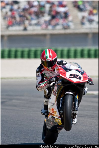 sbk_scassa_2_valence_2010
