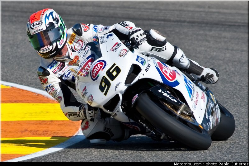 sbk_smrz_1_valence_2010