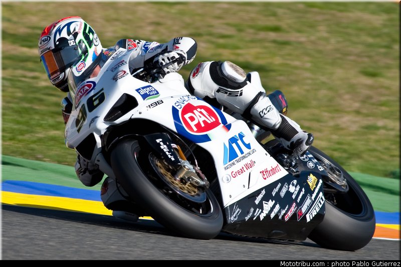 sbk_smrz_3_valence_2010