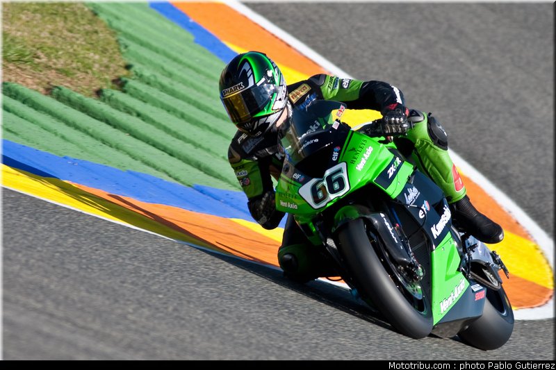 sbk_sykes_07_valence_2010