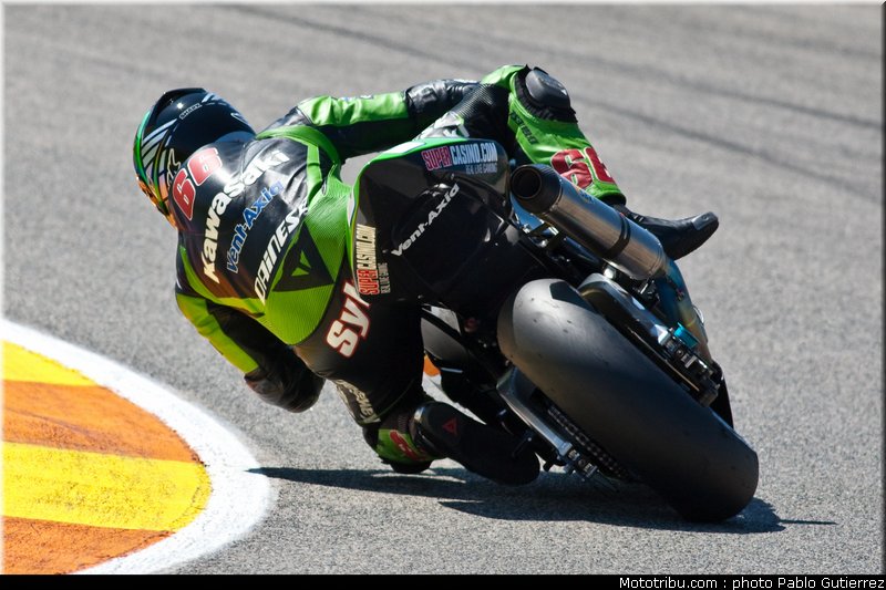 sbk_sykes_09_valence_2010