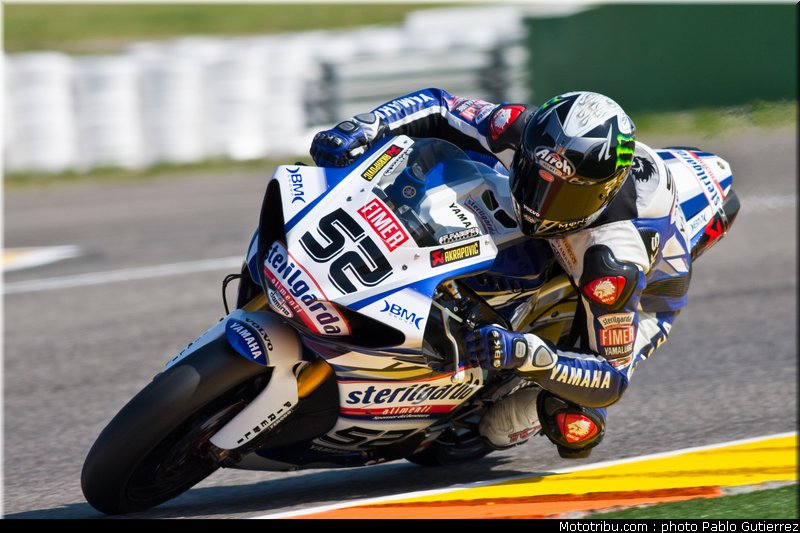 sbk_toseland_2_valence_2010