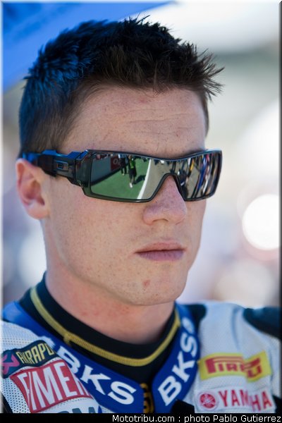 sbk_toseland_4_valence_2010