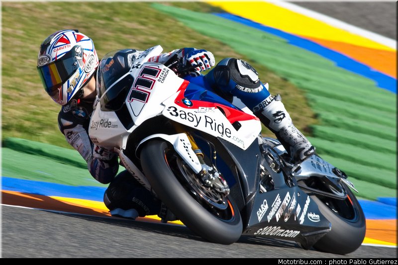 sbk_xaus_1_valence_2010