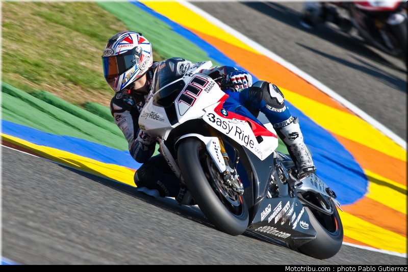 sbk_xaus_4_valence_2010