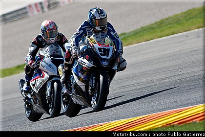 sbk_2_valence_2010.jpg