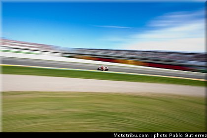 sbk_4_valence_2010.jpg