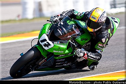 sbk_andrews_1_valence_2010.jpg