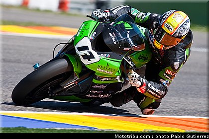 sbk_andrews_7_valence_2010.jpg
