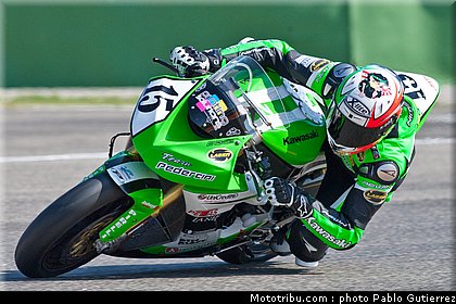 sbk_baiocco_valence_2010.jpg