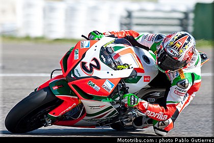 sbk_biaggi_1_valence_2010.jpg