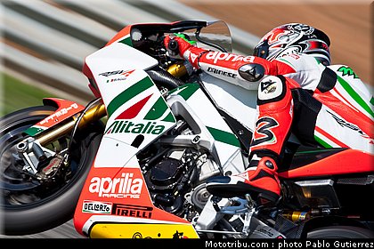 sbk_biaggi_2_valence_2010.jpg