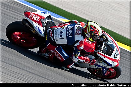 sbk_byrne_1_valence_2010.jpg