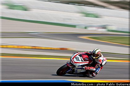sbk_byrne_2_valence_2010.jpg