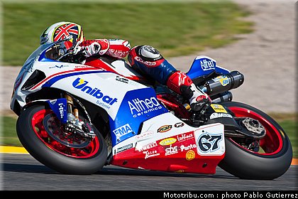 sbk_byrne_3_valence_2010.jpg