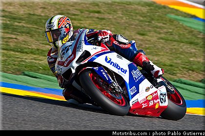 sbk_byrne_7_valence_2010.jpg