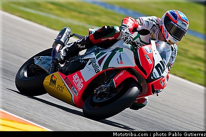sbk_camier_2_valence_2010.jpg