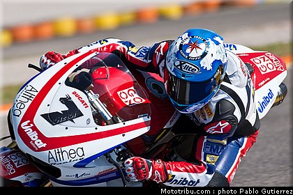 sbk_checa_1_valence_2010.jpg